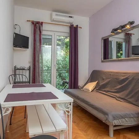 Apartamento Vega *