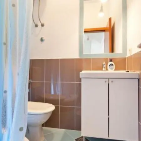 Vega Apartamento *